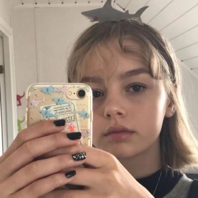 Vũ Cát Tường avatar