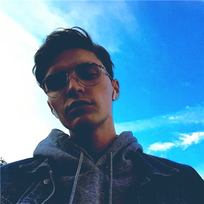 Vũ Thị Lan avatar