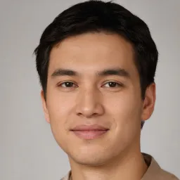 Huy Cận avatar