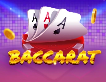 Trải nghiệm cwinz Baccarat đỉnh cao tại cwin