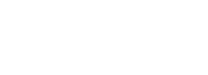 Logo ngân hàng đối tác CB Bank