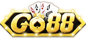 Logo đối tác trò chơi Go88