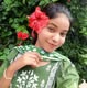 Lý Hùng avatar