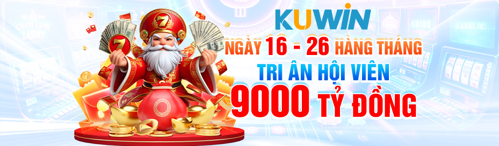 Banner giới thiệu ứng dụng di động Cwinz