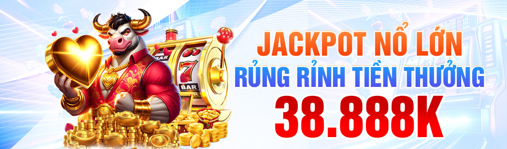 Banner sự kiện đặc biệt của Cwinz